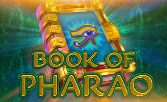 Book of Pharao