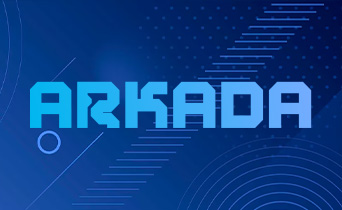 Arkada