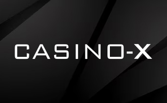 Casino X