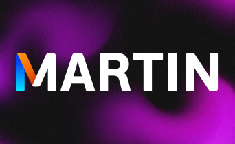 Martin 